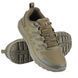 M-Tac Summer Sport Sneakers &ndash; Dark Olive, Olive