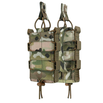 , Multicam, Multicam