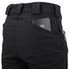 Тактичні Штани Helikon TTP Pants - VersaStretch&reg;, Black | Чорний 2SP-TTP-VSBL фото 8