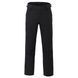 Тактичні Штани Helikon TTP Pants - VersaStretch&reg;, Black | Чорний 2SP-TTP-VSBL фото 3