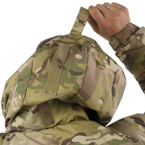 , Multicam, 44