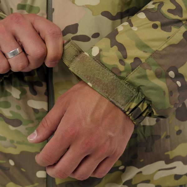 , Multicam, 44
