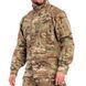 Helikon MBDU Uniform Set &ndash; Shirt + Pants &ndash; Multicam, Multicam original, S