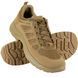 Tactical Sneakers M-Tac IVA &ndash; Olive, Coyote