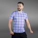 Футболка Ghost Coolmax Tactical, цвет Bazar, размер S GHBZ-718S фото 3