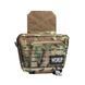 , Multicam, Multicam, 1, M/L