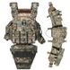 , Піксель, Pixel, 1