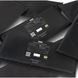, Multicam, Multicam, 1, M/L