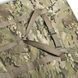 ArmorCloud Ballistic Blanket with Level 1 Protection. Color: Multicam