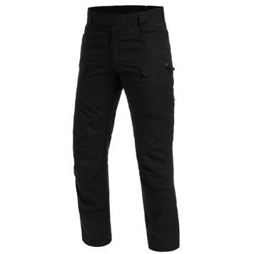 , Black, S