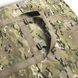ArmorCloud Ballistic Blanket with Level 2 Protection. Color: Multicam