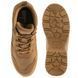 Ботинки Scorpion V2 Suede 6" - Койот, размер 40 01041333-40 фото 3