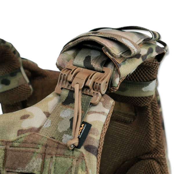 , Multicam, Multicam, M