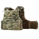 , Multicam, Multicam, M