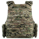 , Multicam, Multicam, M