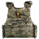 , Multicam, Multicam, M