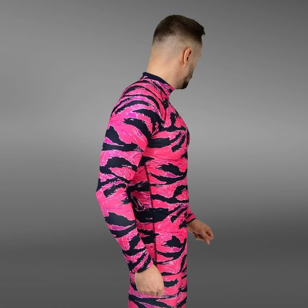 , Blackpink, S