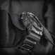 Часы M-Tac Sport Black 1730 фото 4