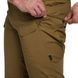 Тактичні Штани Helikon UTP PolyCotton Stretch Rip-Stop, Coyote | Койот 2SCYP-UTL-PR фото 6