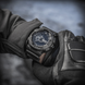 Часы M-Tac Sport Black 1730 фото 5