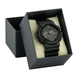 Часы M-Tac Sport Black 1730 фото 2