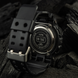 Часы M-Tac Sport Black 1730 фото 7