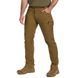 Тактичні Штани Helikon UTP PolyCotton Stretch Rip-Stop, Coyote | Койот 2SCYP-UTL-PR фото 5