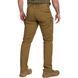Тактичні Штани Helikon UTP PolyCotton Stretch Rip-Stop, Coyote | Койот 2SCYP-UTL-PR фото 4