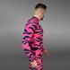 , Blackpink, S