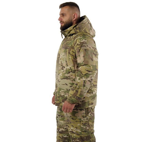 , Multicam, 44