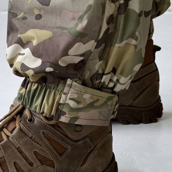 , Multicam, 44