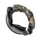 Защитные очки-маска ESS PROFILE NVG Gen 2, цвет Оливковый 2265983914 фото 3