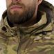 , Multicam, 44