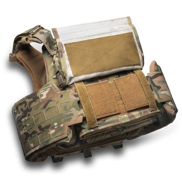 , Multicam