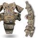, Multicam, Multicam, 1