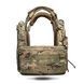 , Multicam