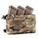 , Multicam