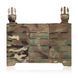 , Multicam