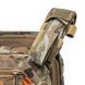 , Multicam