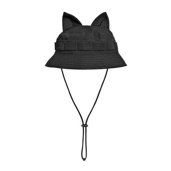 , Black
