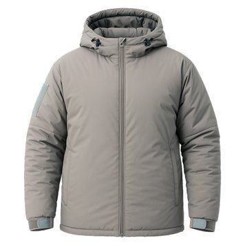 , Gray, 44