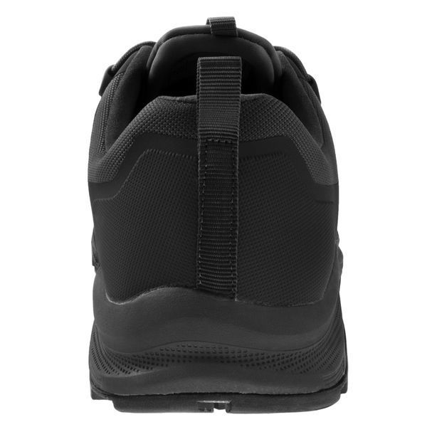 , Black
