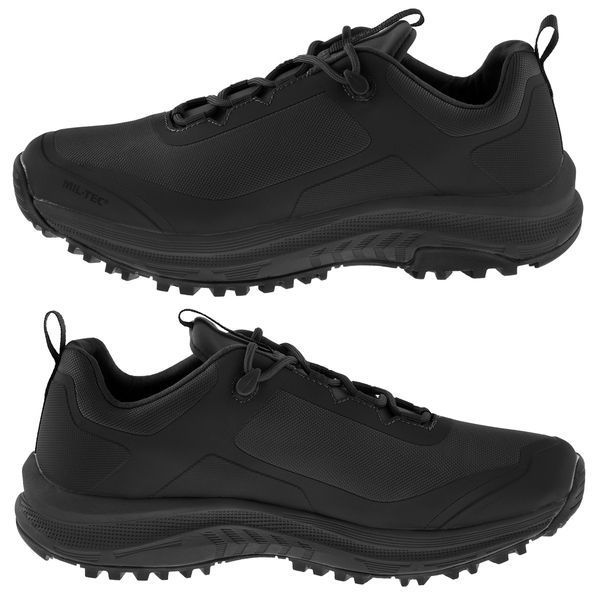 , Black