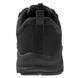 , Black