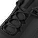 , Black