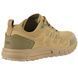 M-Tac Summer Sport Sneakers &ndash; Coyote, Coyote