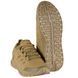 M-Tac Summer Sport Sneakers &ndash; Coyote, Coyote