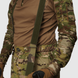 , Multicam original, M