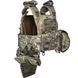 , Multicam, Multicam, 2