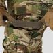 , Multicam original, M